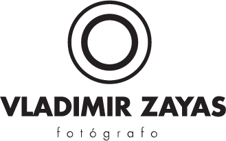 Vladimir Zayas | fotógrafo